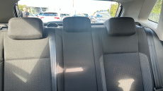 Volkswagen Polo 1.0 TSI Life 5dr Petrol Hatchback